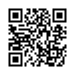 Y1747V0176BT9W QRCode