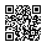 Y1747V0176QT9R QRCode