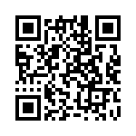 Y1747V0187QT9W QRCode