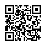 Y1747V0191AQ9W QRCode