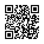 Y1747V0191BT0W QRCode