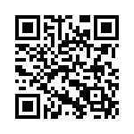 Y1747V0196QT0W QRCode