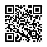 Y1747V0201QT9W QRCode