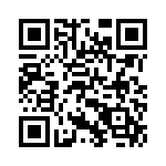 Y1747V0204QT0W QRCode