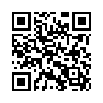 Y1747V0425BT9R QRCode