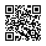 Y1747V0485BA9W QRCode