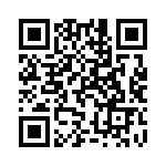 Y1747V0487BA0W QRCode