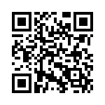 Y1747V0561BA9W QRCode