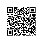 Y1748100R000T9L QRCode