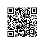 Y1748107R790T9L QRCode