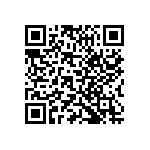 Y174810K0000V9L QRCode