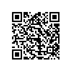 Y1748300R000B0L QRCode