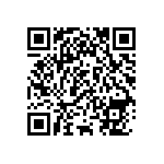 Y1748355R000T9L QRCode