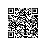 Y17483K00000B0L QRCode