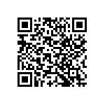 Y17483K60000B0L QRCode