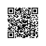 Y174855R0000T9L QRCode