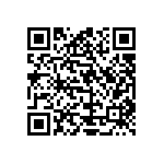 Y174864R5320T0L QRCode