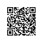 Y174865K6000B0L QRCode