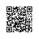 Y174884R2700T9L QRCode