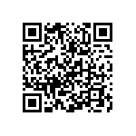 Y174910K2000S9L QRCode