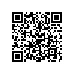 Y174910R0100A9L QRCode