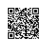 Y17491K00000B9L QRCode