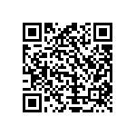 Y17491K00000T9L QRCode