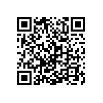 Y17493K99200A9L QRCode