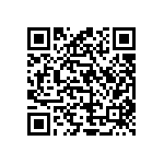 Y174974R5290V9L QRCode