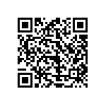 Y1749800R000B0L QRCode