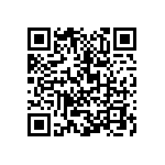 Y1750138R500V9L QRCode