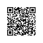 Y1750200K000V0L QRCode