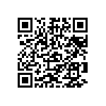 Y1750250K000S0L QRCode