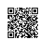 Y1750250K000V0L QRCode