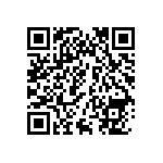 Y1750300K000S0L QRCode