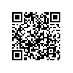 Y175030K0000V9L QRCode