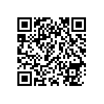 Y1750400R000B9L QRCode