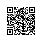 Y17505R00000B0L QRCode