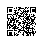 Y175080R0000B9L QRCode