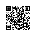 Y175087K1500S0L QRCode