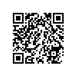 Y1751100K000B0L QRCode