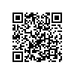 Y175150K0000B9L QRCode