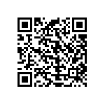 Y175190R0000B0L QRCode