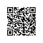 Y175190R0000B9L QRCode