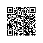 Y175210K0000S9L QRCode