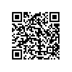 Y175210R0000A0L QRCode