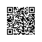 Y175210R1000F0L QRCode