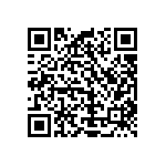 Y17521K00000A9L QRCode