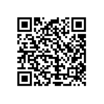 Y17521K00000S0L QRCode