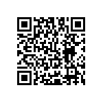 Y17521K00000T9L QRCode